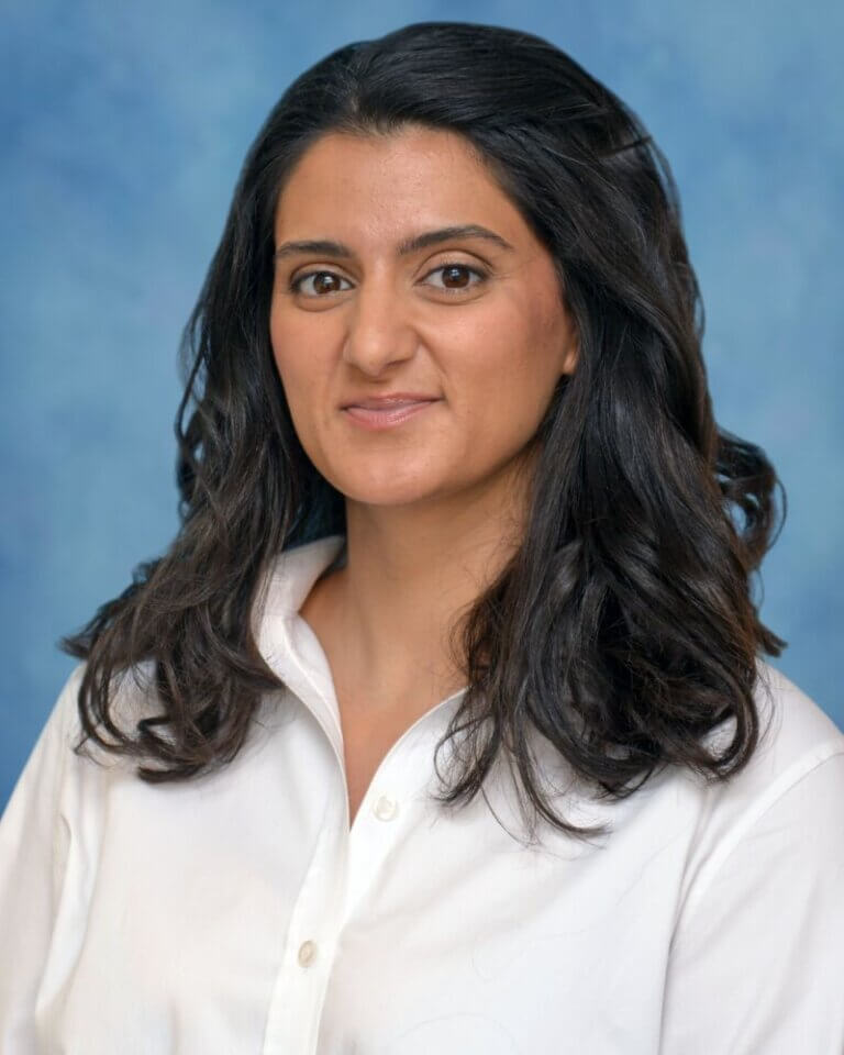 Sarina Bevilacqua, DO • Doctors • Community Care Physicians