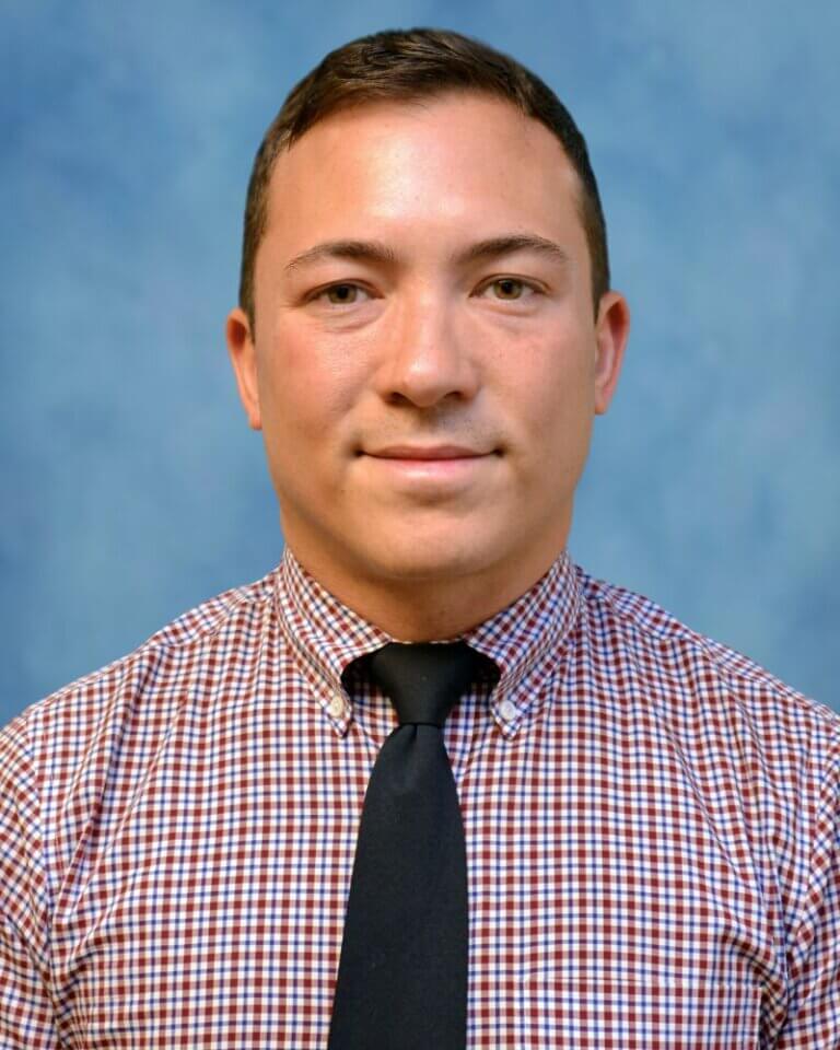 Anthony Sayegh MD Doctors Community Care Physicians anthony-sayegh-md-doctors-community-care-physicians