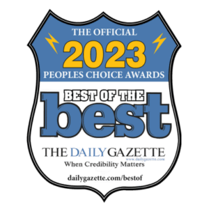 2023 Best of the Best – Daily Gazette