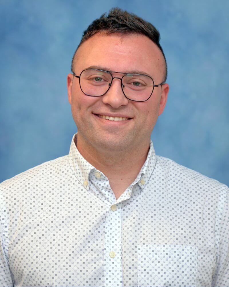 kyle-wells-bsn-rn-care-manager-doctors-community-care-physicians