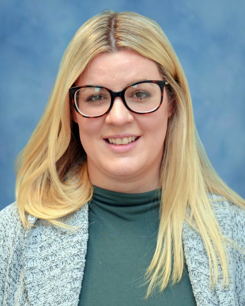 sarah-hilstro-rn-care-manager-doctors-community-care-physicians