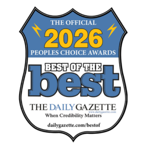 2026 Best of the Best – Daily Gazette