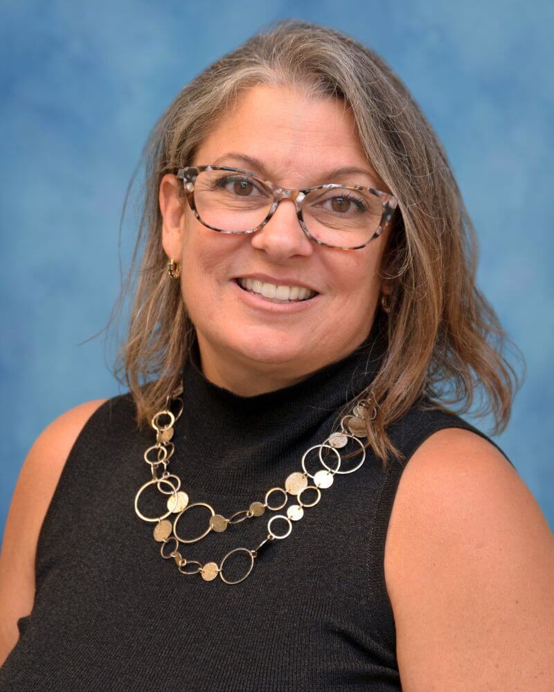 Christina Caiazzo RN Care Manager Doctors Community Care Physicians Christina caiazzo rn care manager doctors community care physicians