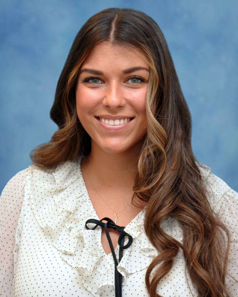 Madeline amedore fnp bc doctors community care physicians
