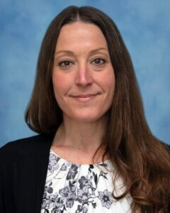 Lisa Raymond